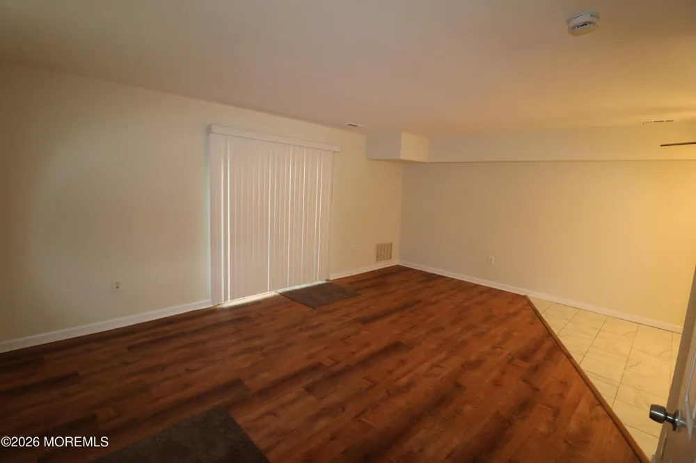 32 Pin Oak Lane Little Egg Harbor, NJ 08087