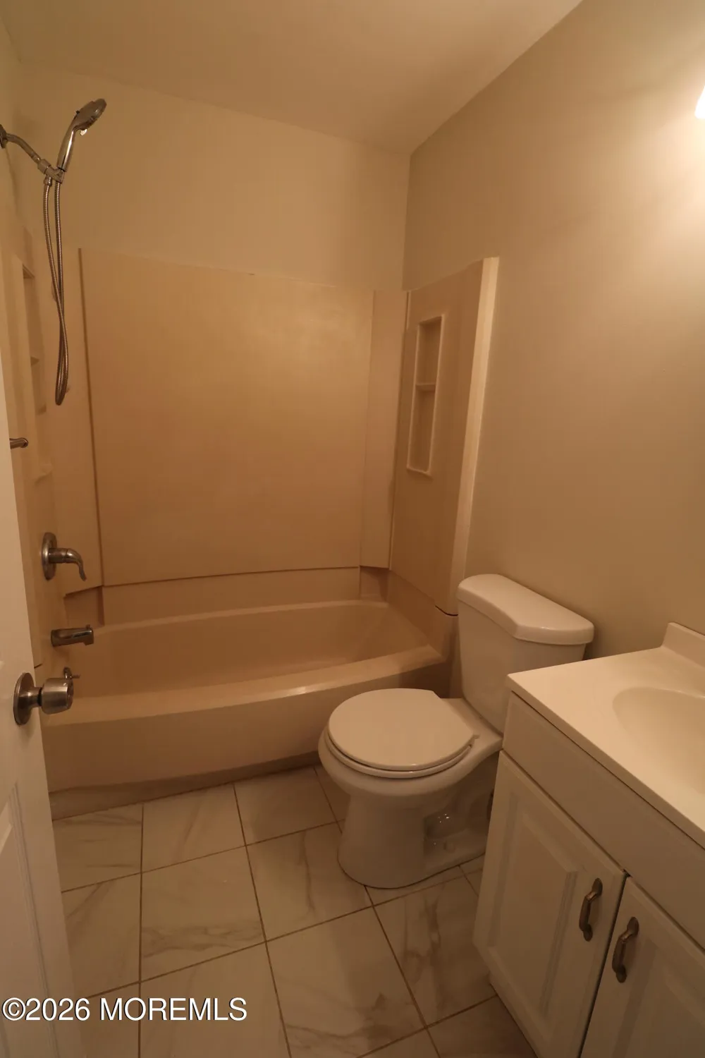32 Pin Oak Lane Little Egg Harbor, NJ 08087