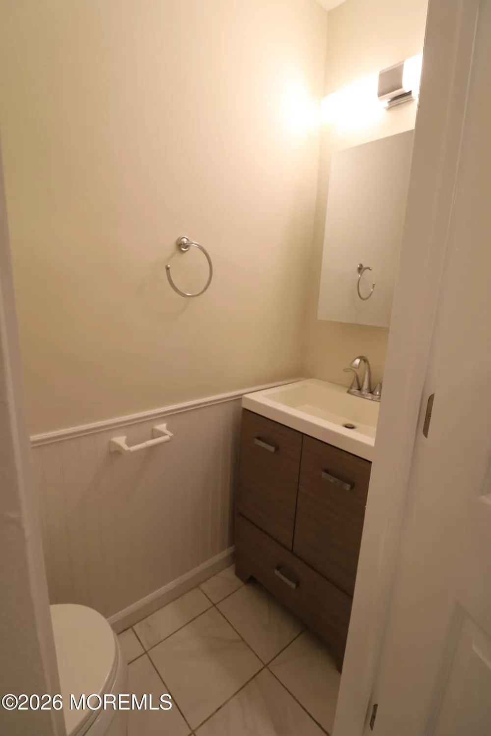 32 Pin Oak Lane Little Egg Harbor, NJ 08087