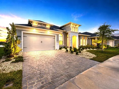 321 AQUAMARINE WAY