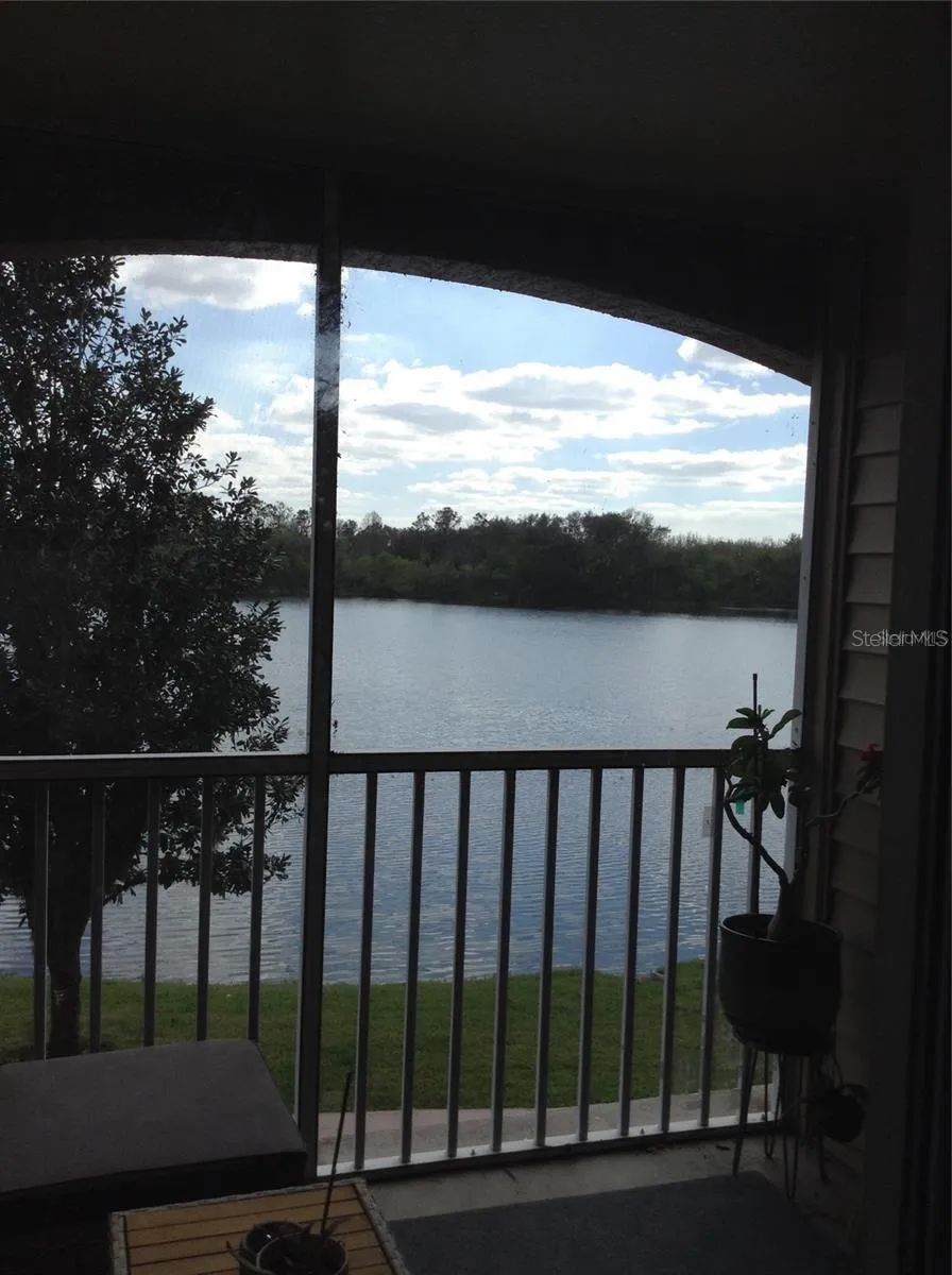 1919 SUMMER CLUB DRIVE #207 Oviedo, FL 32765