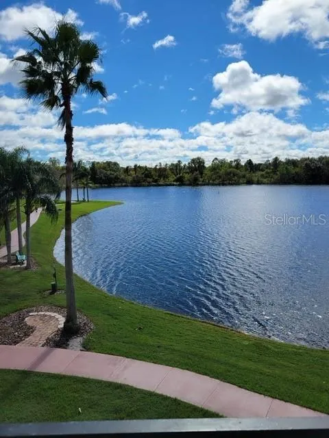 1919 SUMMER CLUB DRIVE #207 Oviedo, FL 32765