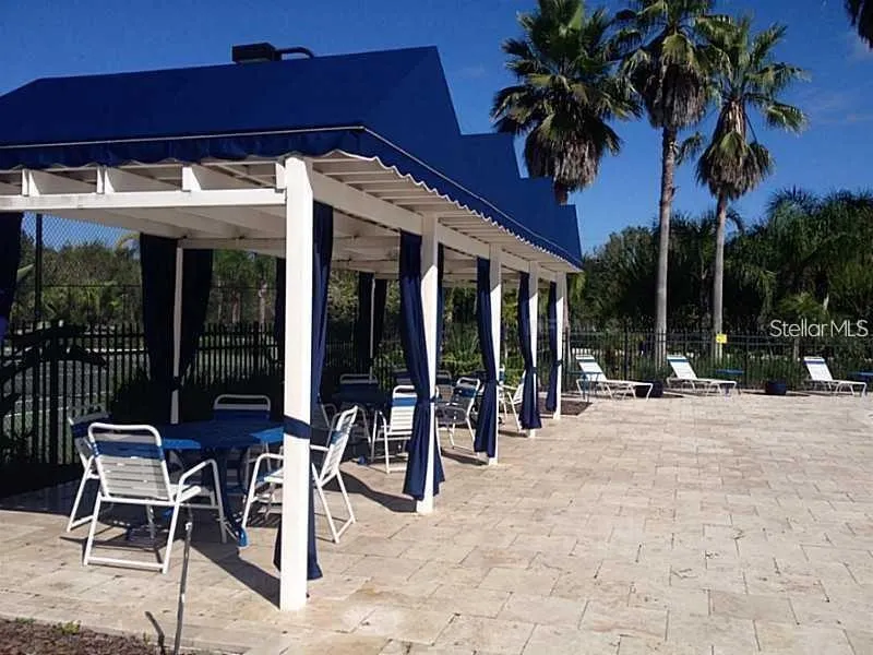 1919 SUMMER CLUB DRIVE #207 Oviedo, FL 32765