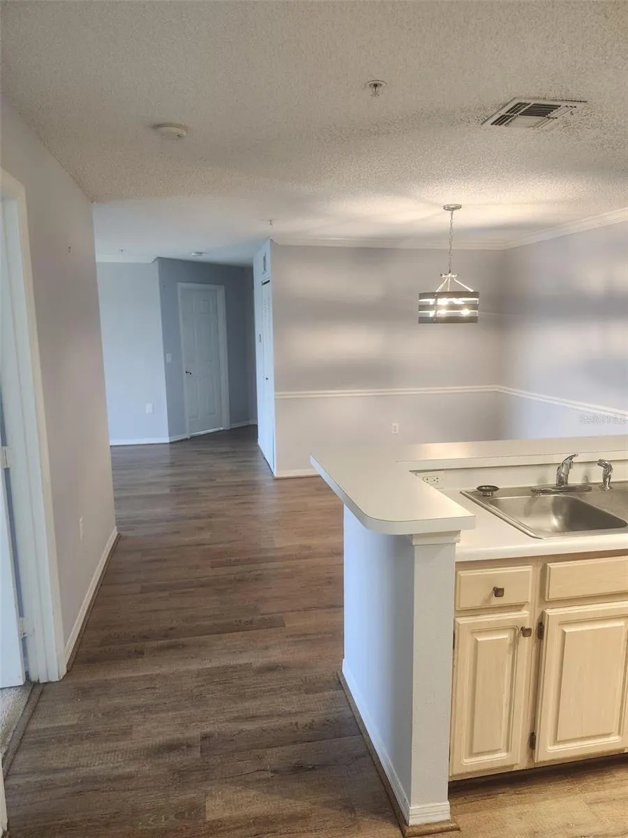 1919 SUMMER CLUB DRIVE #207 Oviedo, FL 32765