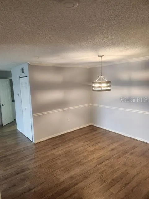 1919 SUMMER CLUB DRIVE #207 Oviedo, FL 32765