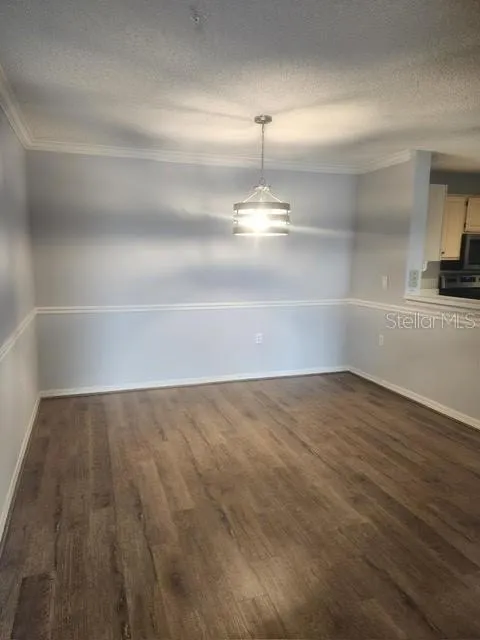 1919 SUMMER CLUB DRIVE #207 Oviedo, FL 32765