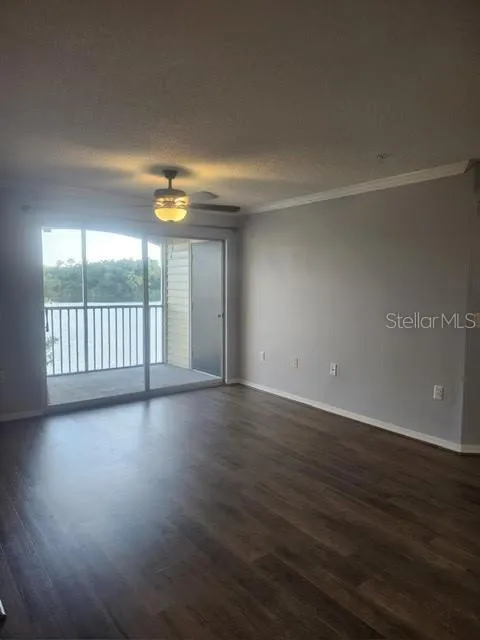 1919 SUMMER CLUB DRIVE #207 Oviedo, FL 32765