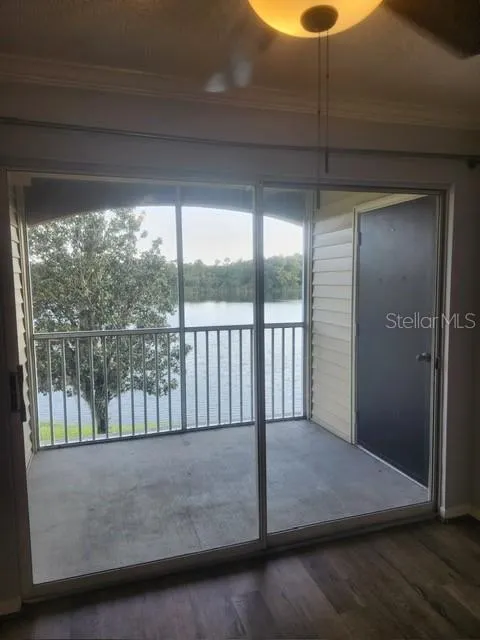 1919 SUMMER CLUB DRIVE #207 Oviedo, FL 32765
