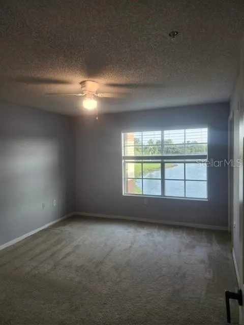 1919 SUMMER CLUB DRIVE #207 Oviedo, FL 32765