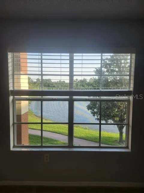 1919 SUMMER CLUB DRIVE #207 Oviedo, FL 32765
