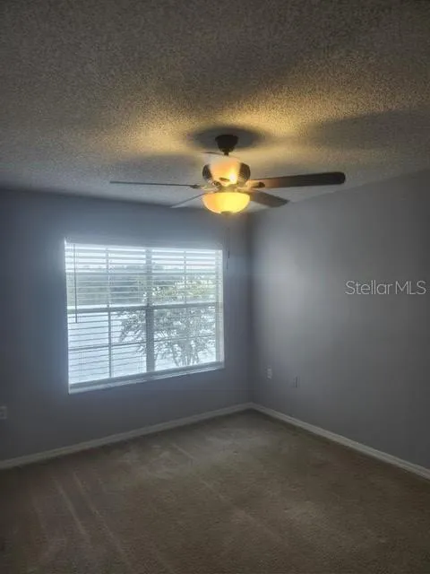 1919 SUMMER CLUB DRIVE #207 Oviedo, FL 32765
