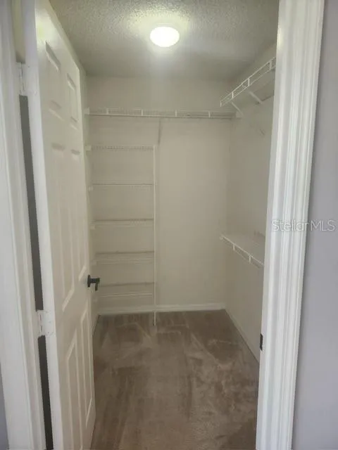 1919 SUMMER CLUB DRIVE #207 Oviedo, FL 32765