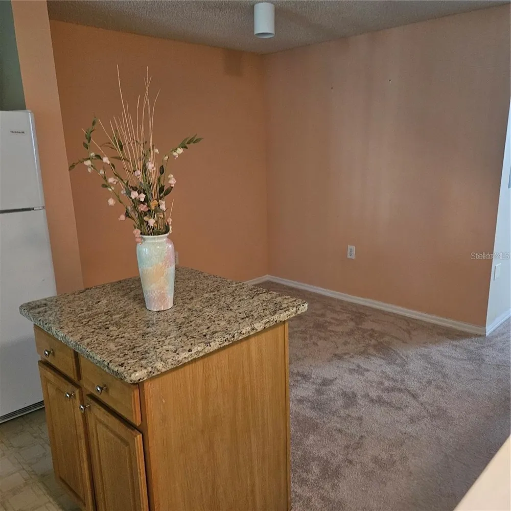5500 BENTGRASS DRIVE #6-112 Sarasota, FL 34235