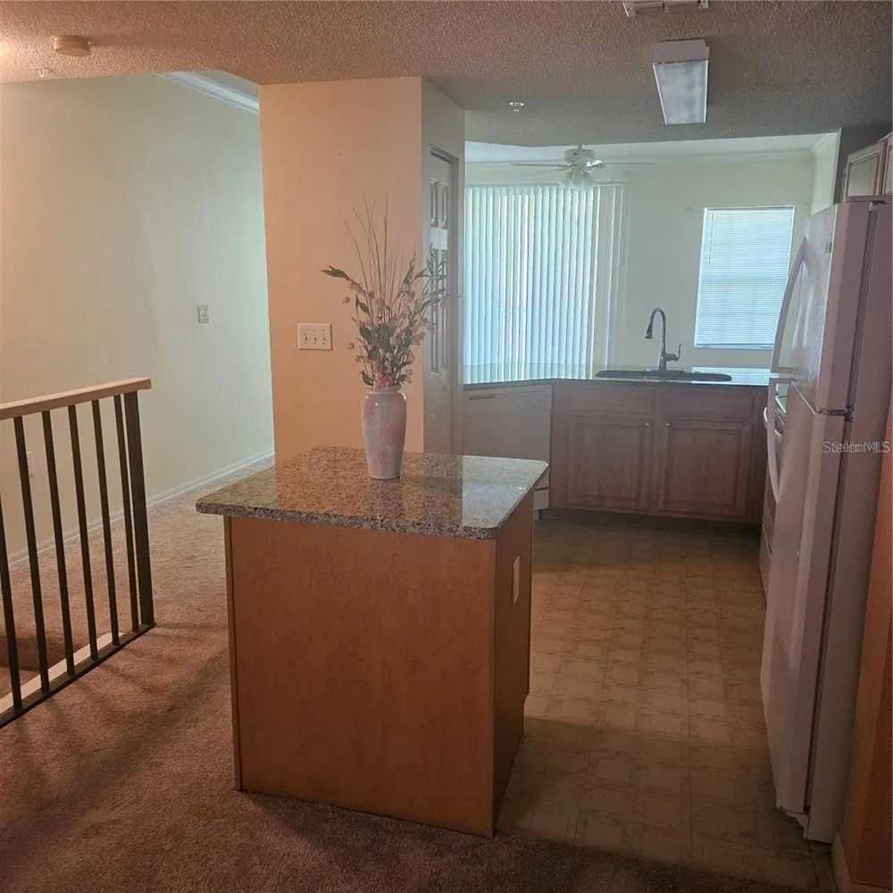 5500 BENTGRASS DRIVE #6-112 Sarasota, FL 34235