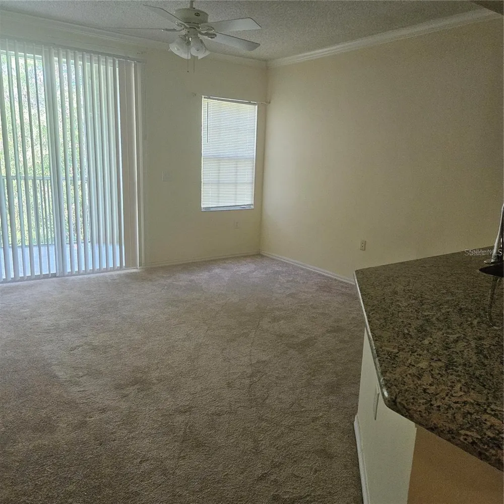 5500 BENTGRASS DRIVE #6-112 Sarasota, FL 34235