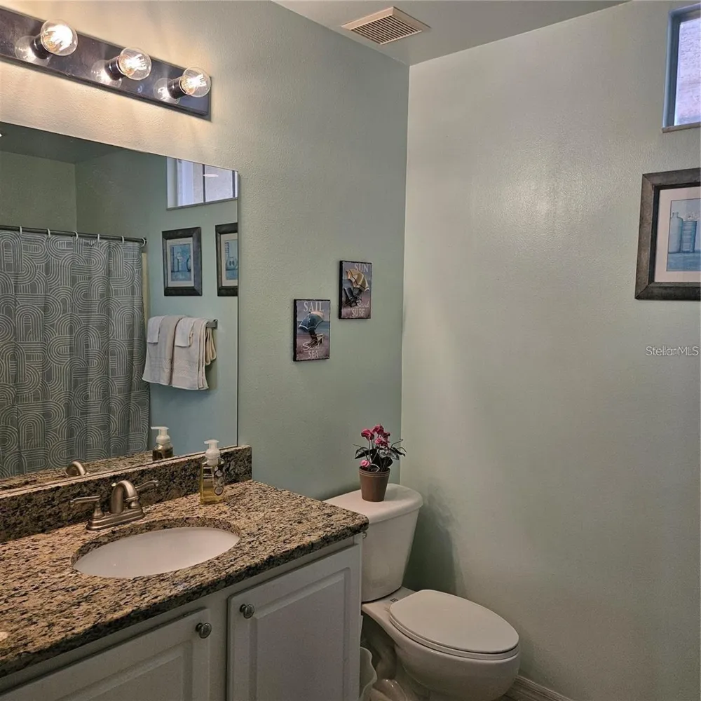 5500 BENTGRASS DRIVE #6-112 Sarasota, FL 34235