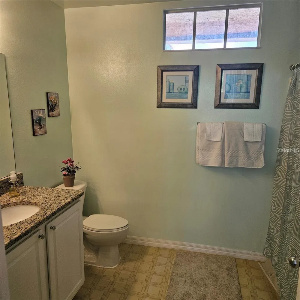 5500 BENTGRASS DRIVE #6-112 Sarasota, FL 34235