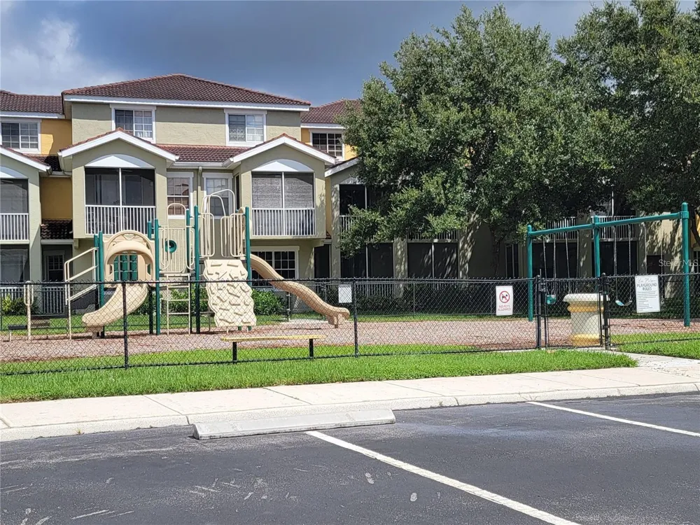 5500 BENTGRASS DRIVE #6-112 Sarasota, FL 34235