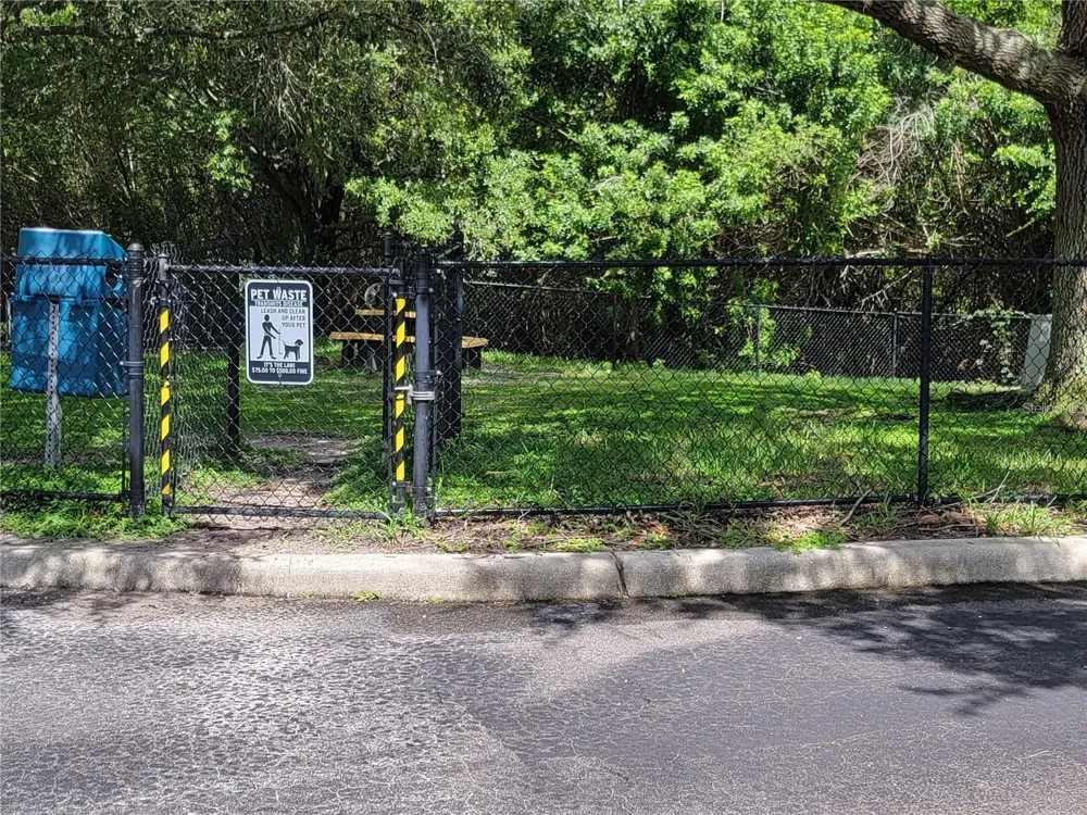 5500 BENTGRASS DRIVE #6-112 Sarasota, FL 34235