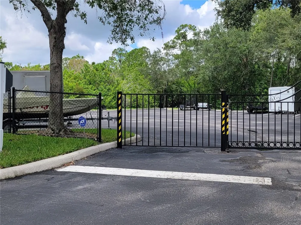 5500 BENTGRASS DRIVE #6-112 Sarasota, FL 34235