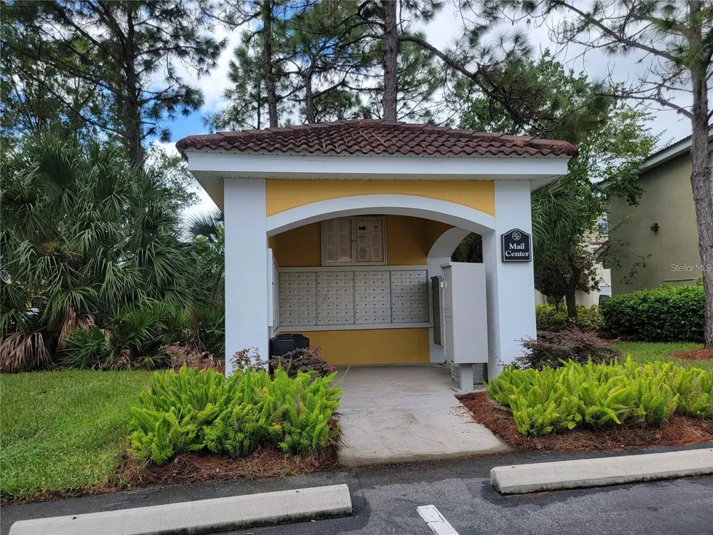 5500 BENTGRASS DRIVE #6-112 Sarasota, FL 34235