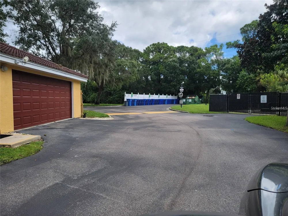 5500 BENTGRASS DRIVE #6-112 Sarasota, FL 34235