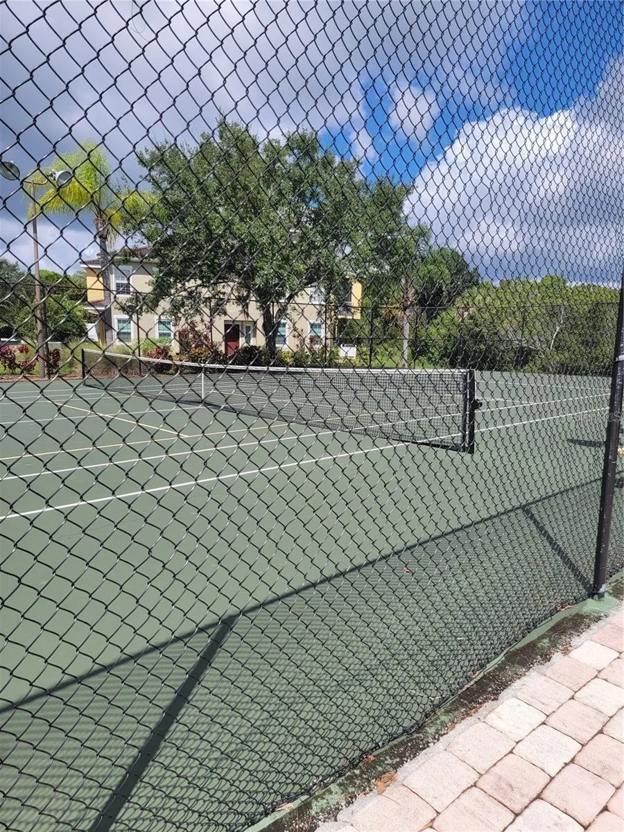 5500 BENTGRASS DRIVE #6-112 Sarasota, FL 34235