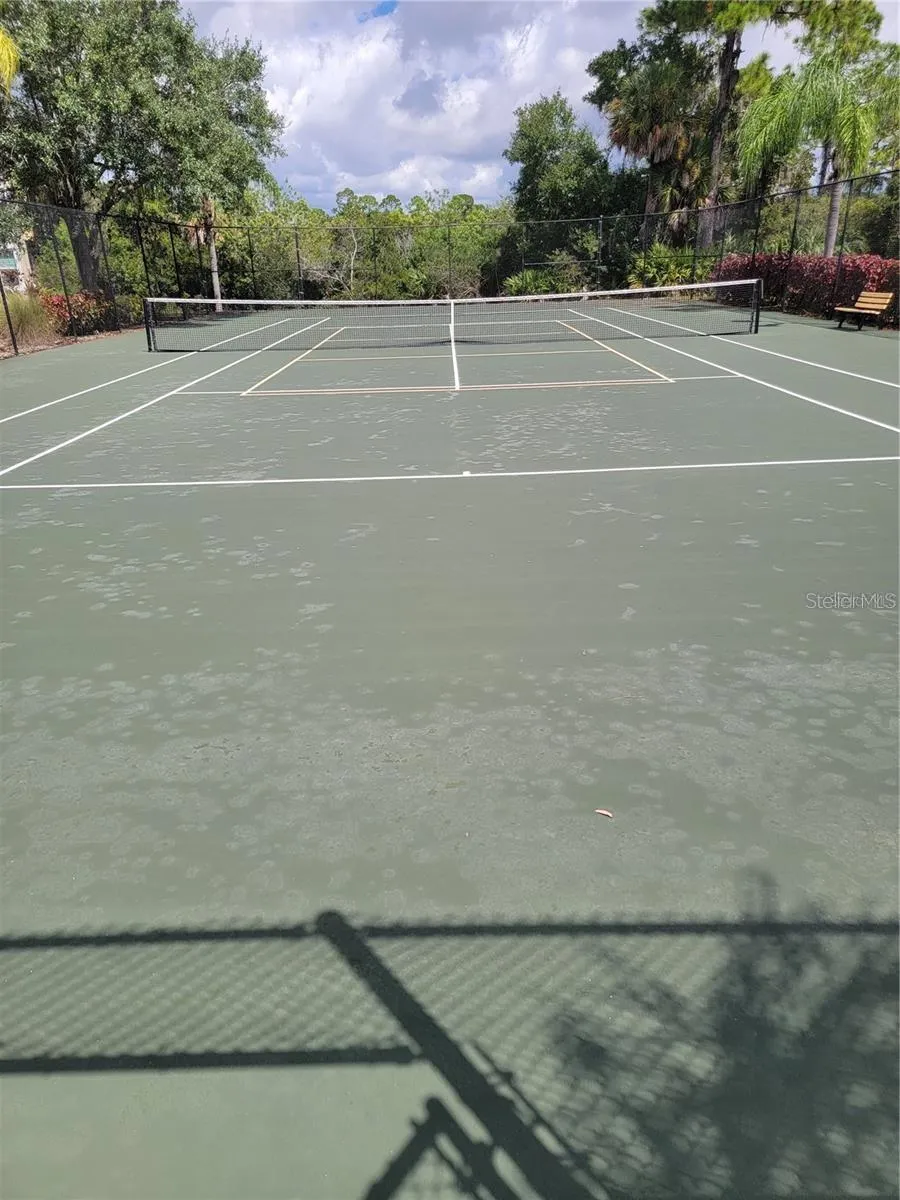 5500 BENTGRASS DRIVE #6-112 Sarasota, FL 34235