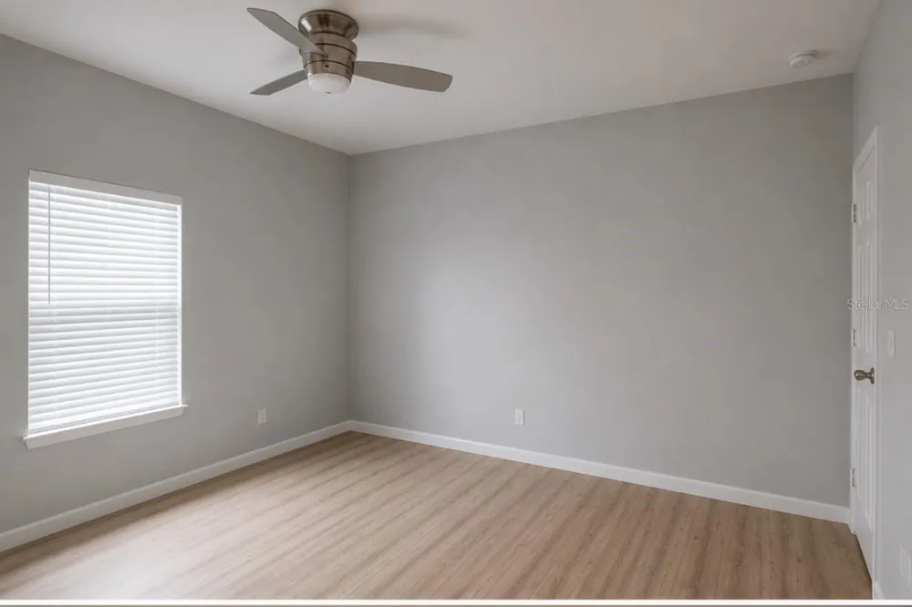 617 HOLMES AVENUE Daytona Beach, FL 32114