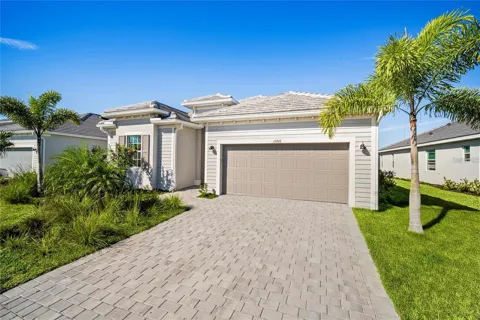 15916 SUGAR HILL DRIVE