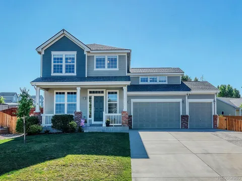 4242 Opal Court
