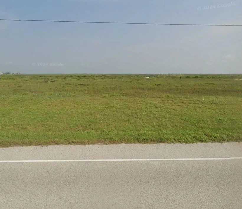 257 County Road Freeport, TX 77541