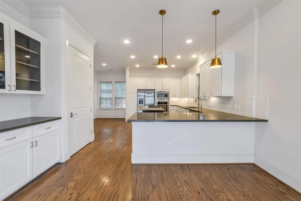 15943 Morgan Street Sugar Land, TX 77478