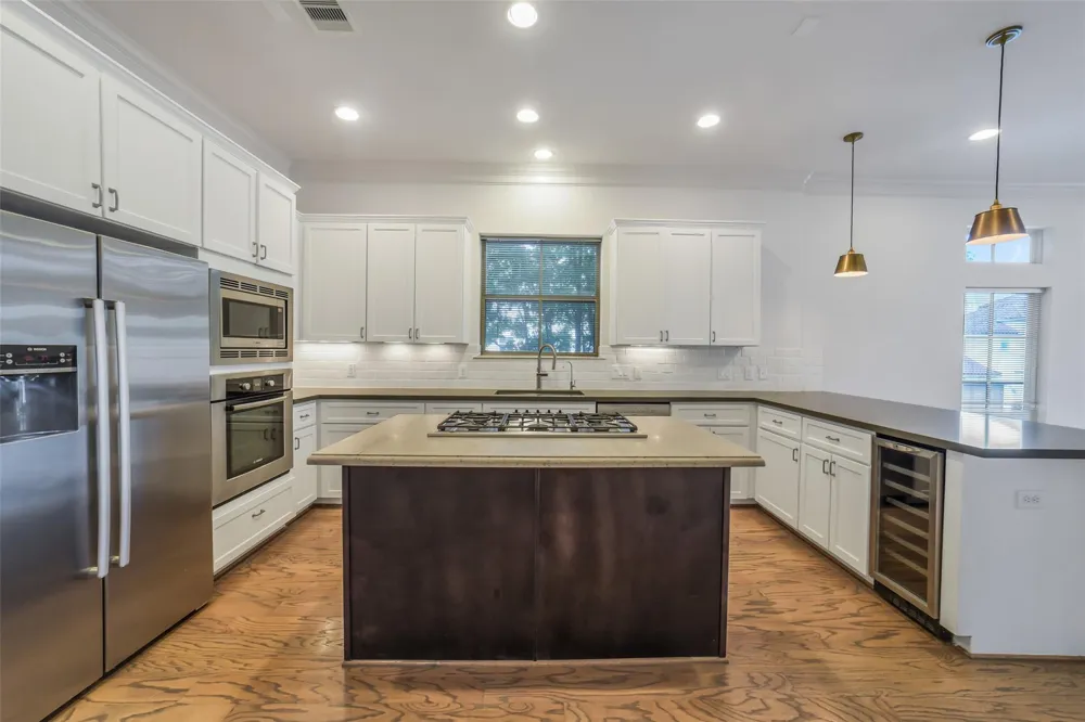 15943 Morgan Street Sugar Land, TX 77478