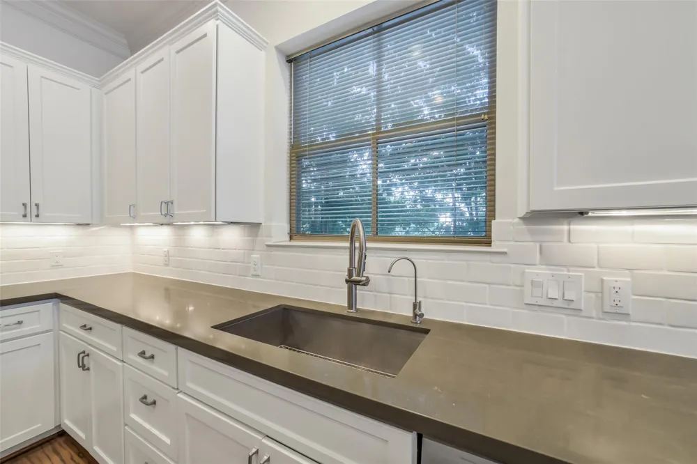 15943 Morgan Street Sugar Land, TX 77478