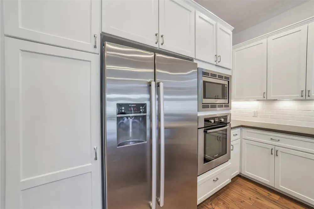 15943 Morgan Street Sugar Land, TX 77478