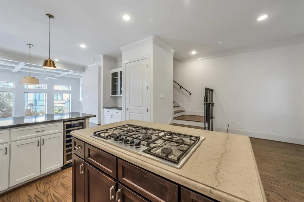 15943 Morgan Street Sugar Land, TX 77478