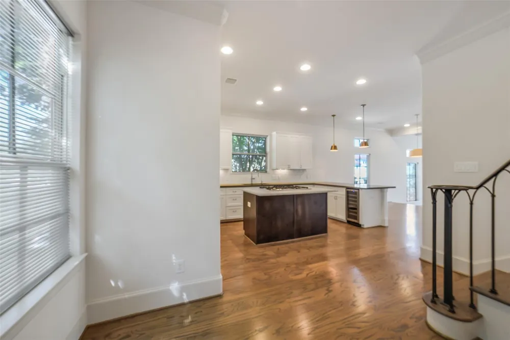 15943 Morgan Street Sugar Land, TX 77478