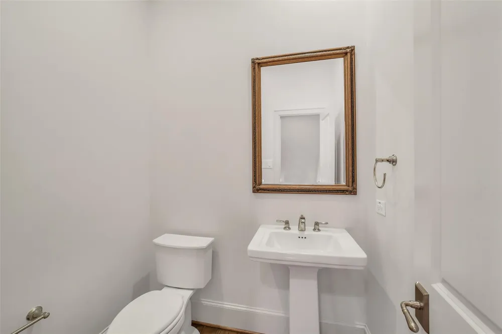 15943 Morgan Street Sugar Land, TX 77478