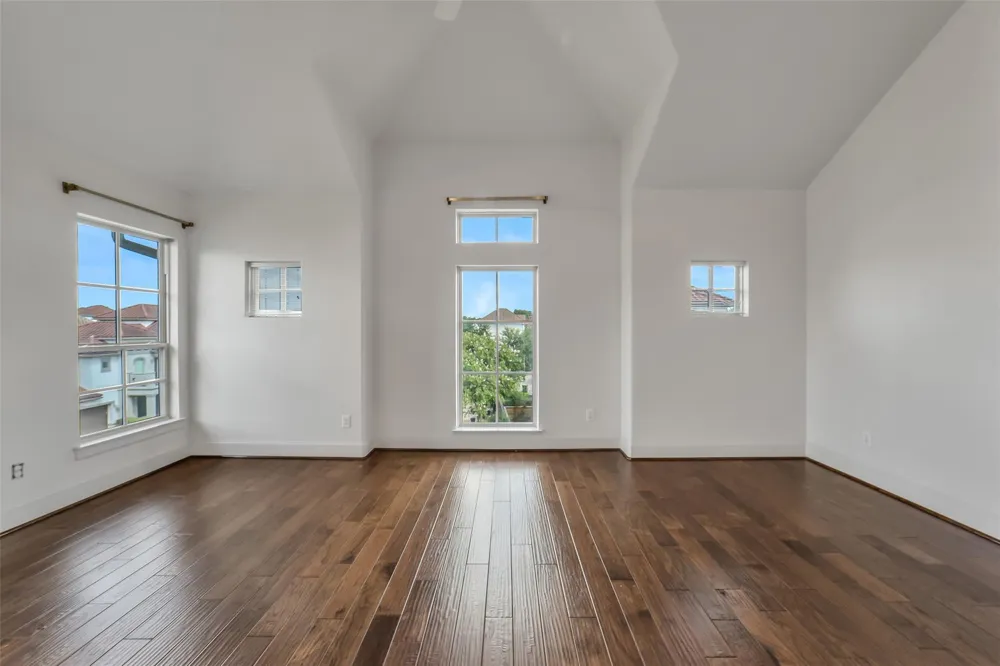 15943 Morgan Street Sugar Land, TX 77478