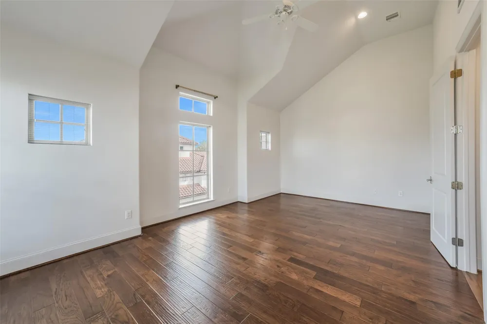 15943 Morgan Street Sugar Land, TX 77478