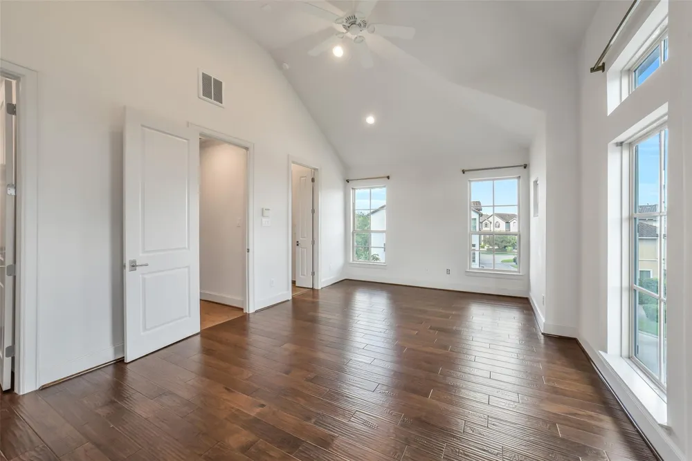 15943 Morgan Street Sugar Land, TX 77478