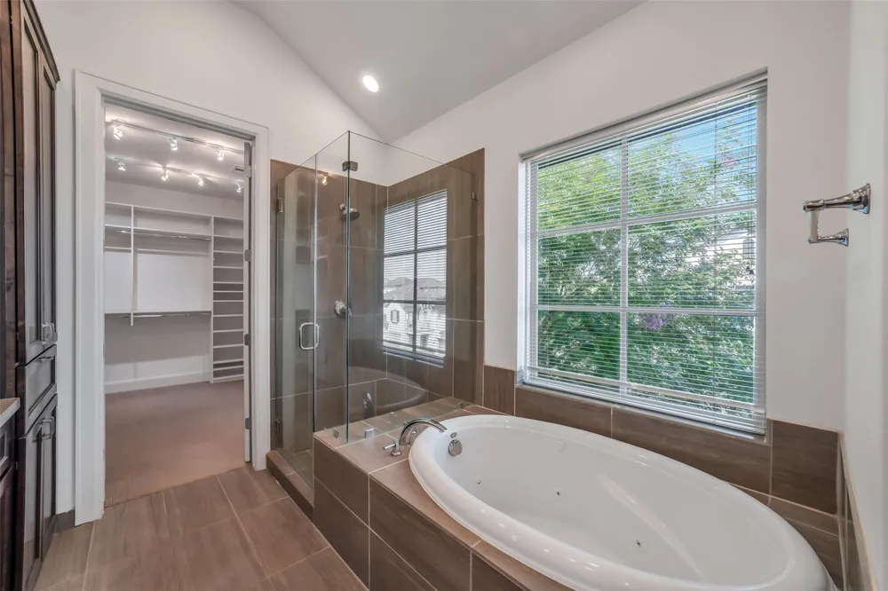 15943 Morgan Street Sugar Land, TX 77478