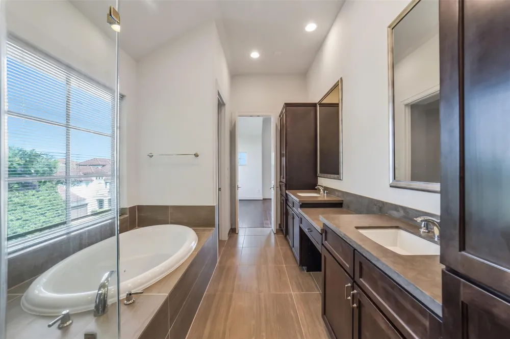 15943 Morgan Street Sugar Land, TX 77478