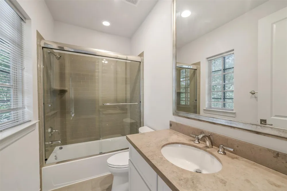 15943 Morgan Street Sugar Land, TX 77478