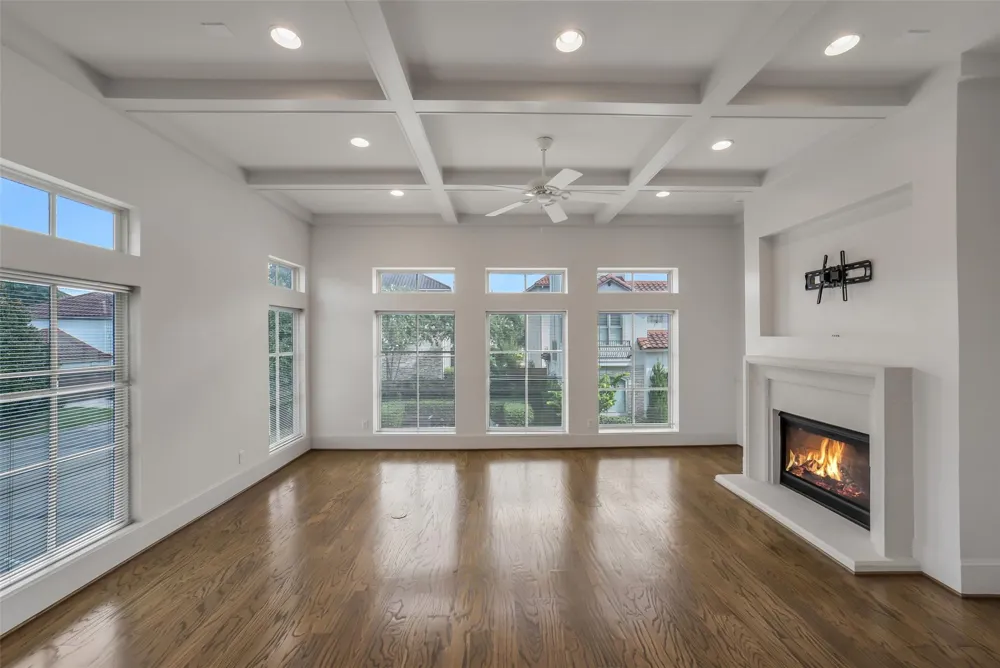15943 Morgan Street Sugar Land, TX 77478