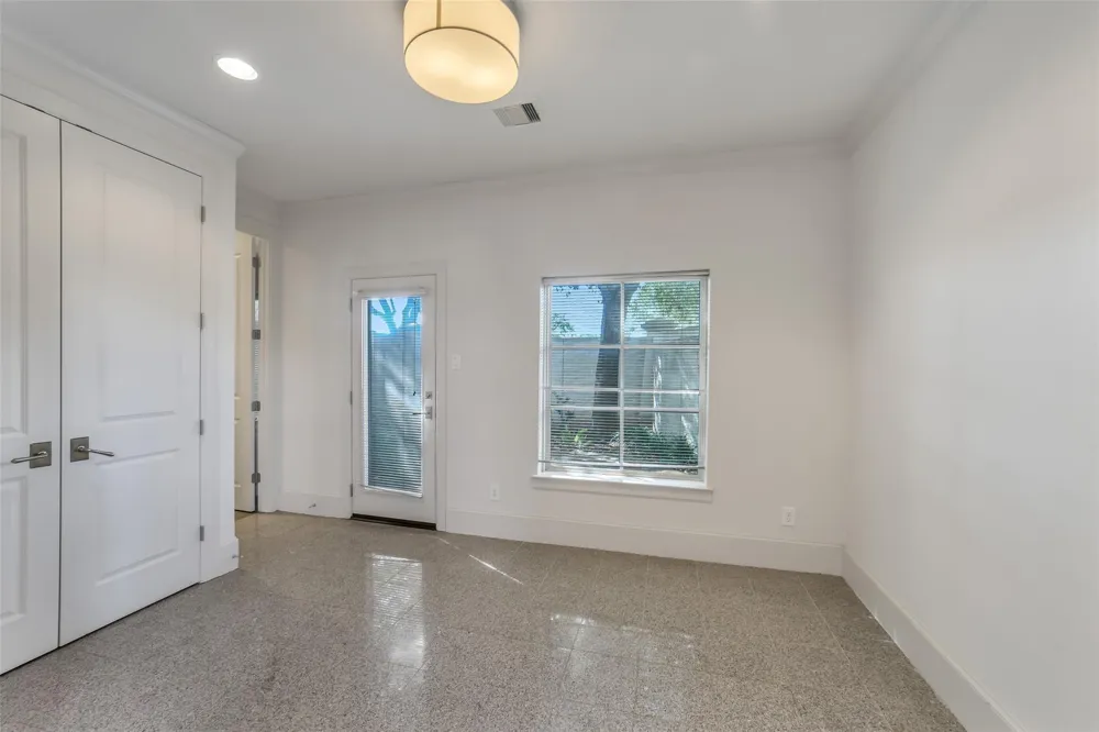 15943 Morgan Street Sugar Land, TX 77478