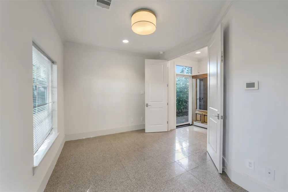 15943 Morgan Street Sugar Land, TX 77478