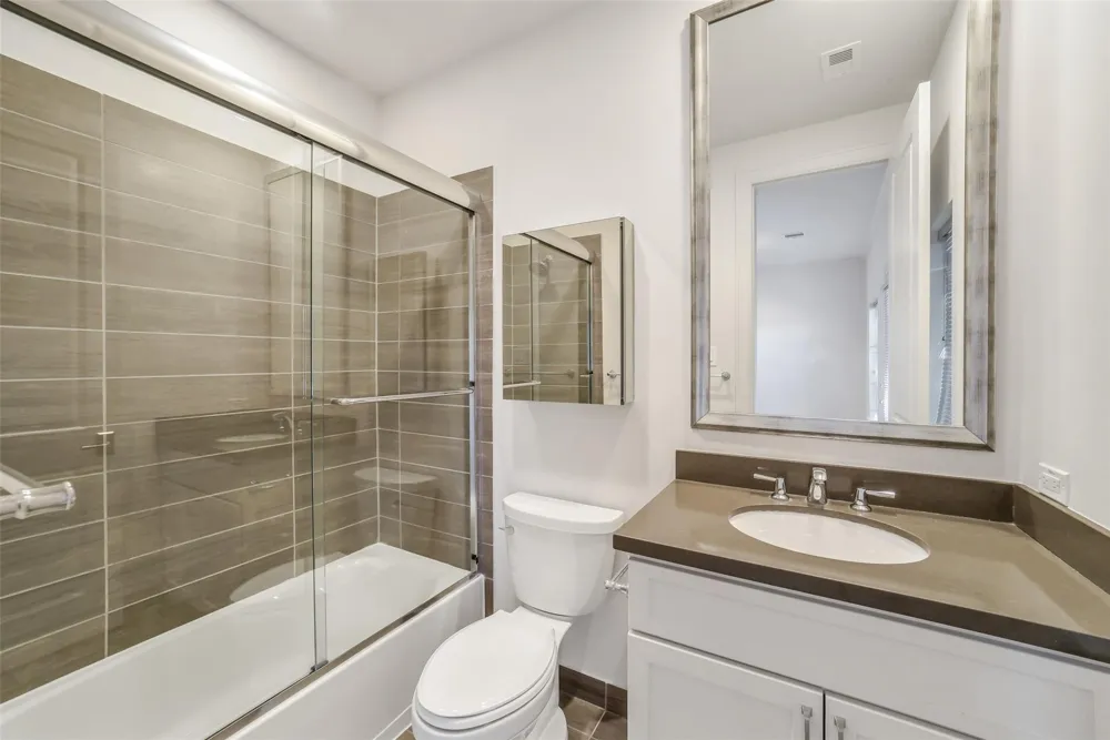 15943 Morgan Street Sugar Land, TX 77478