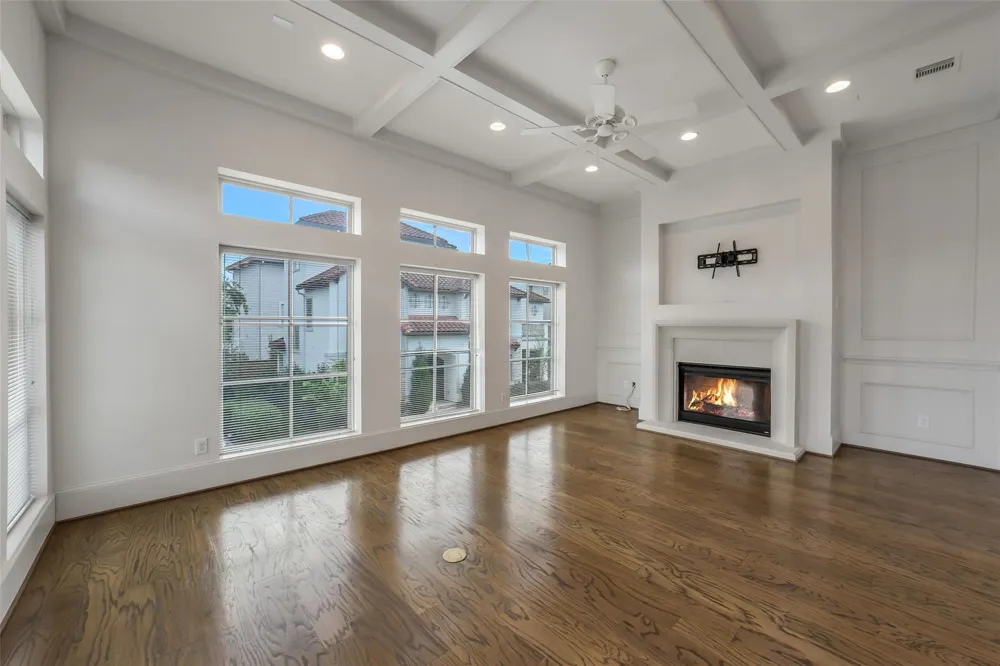 15943 Morgan Street Sugar Land, TX 77478
